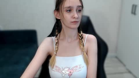 Snapshot of jackie__morgan chatting on 12/27/24, 10:34 jackie__morgan online show from 12/27/24, 10:34