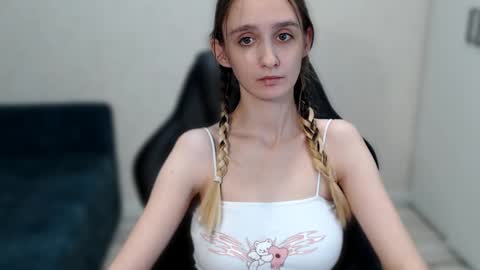 Snapshot of jackie__morgan chatting on 12/27/24, 01:39 jackie__morgan online show from 12/27/24, 01:39