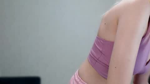 Snapshot of jackie__morgan chatting on 12/30/24, 02:40 jackie__morgan online show from 12/30/24, 02:40