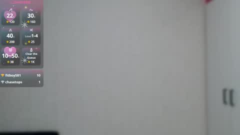 Snapshot of jackie__morgan chatting on 01/06/25, 12:59 jackie__morgan online show from 01/06/25, 12:59