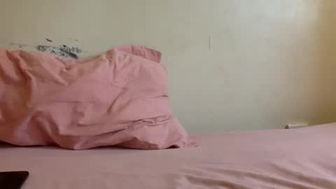 jackie petit online show from 01/04/25, 09:54