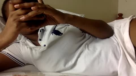 jackie petit online show from 02/02/25, 09:23