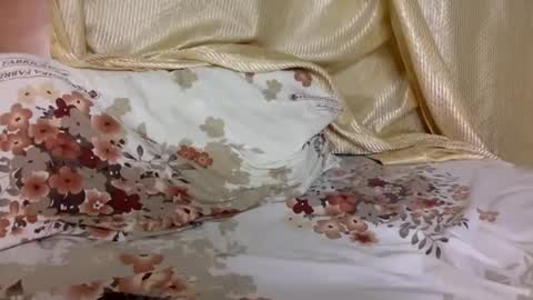 jackie petit online show from 03/03/25, 10:20