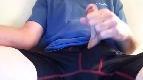 jackiedayt0na online show from 10/17/25, 10:51