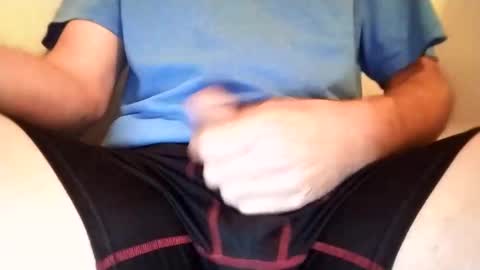 jackiedayt0na online show from 10/19/25, 11:22