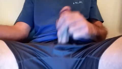 jackiedayt0na online show from 10/24/25, 10:44