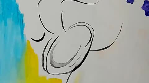 Jackie online show from 12/08/24, 01:14