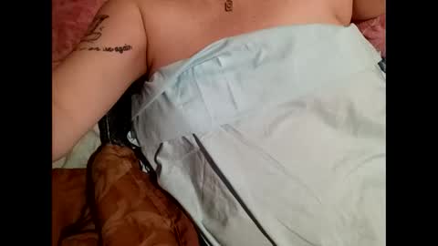 jackiepascal online show from 01/13/26, 08:52