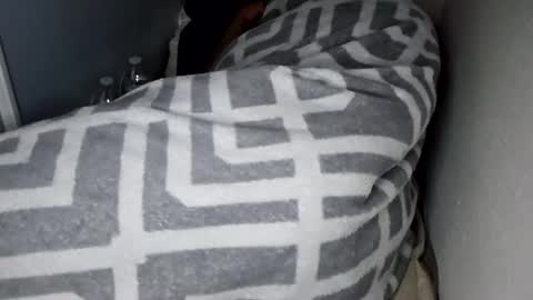jackiessoul6969 online show from 05/06/26, 02:08