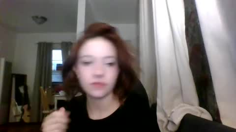 sophi scott online show from 12/18/24, 04:42