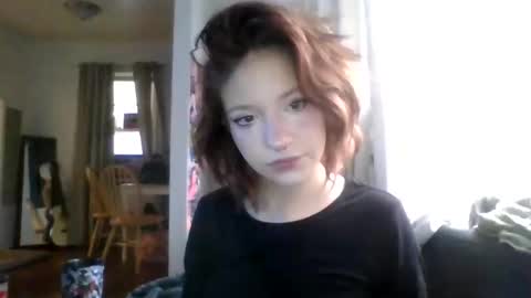 sophi scott online show from 12/18/24, 09:29