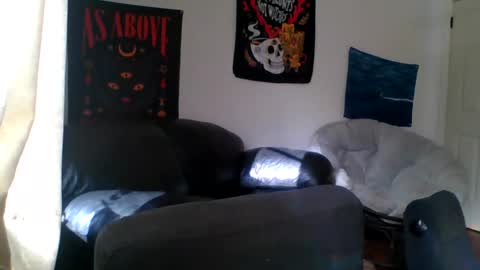 sophi scott online show from 02/20/25, 08:58