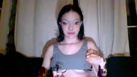 sophi scott online show from 02/21/25, 03:56