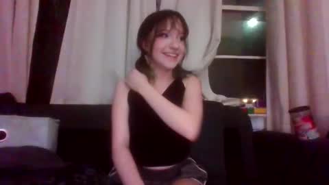 sophi scott online show from 03/10/25, 06:16