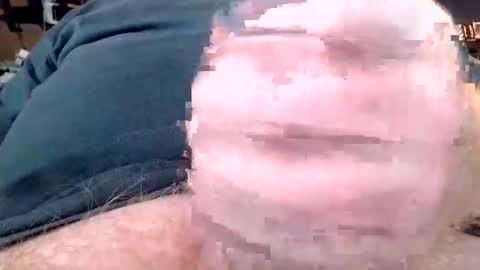 jackin4utoo online show from 02/05/26, 01:38