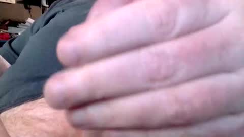 jackin4utoo online show from 02/07/26, 03:27