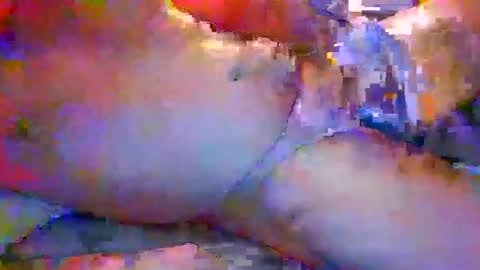 jackingmycock4u online show from 01/14/26, 11:49
