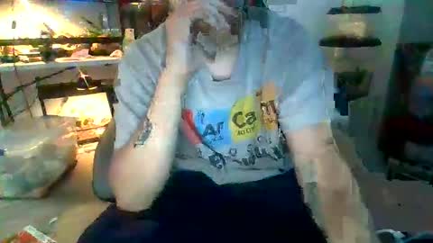 Snapshot of jackingoffchat chatting on 09/24/25, 09:18 jackingoffchat online show from 09/24/25, 09:18