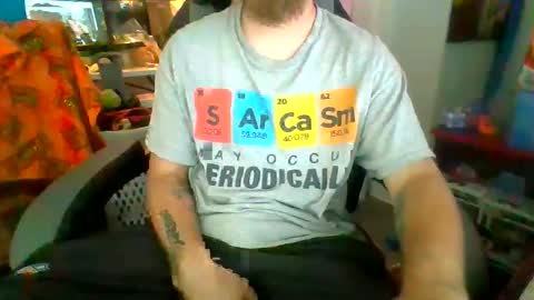 Snapshot of jackingoffchat chatting on 09/28/25, 09:09 jackingoffchat online show from 09/28/25, 09:09