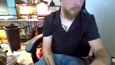 Snapshot of jackingoffchat chatting on 12/21/25, 08:27 jackingoffchat online show from 12/21/25, 08:27