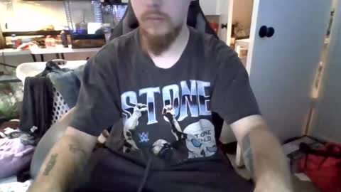 Snapshot of jackingoffchat chatting on 01/10/26, 05:15 jackingoffchat online show from 01/10/26, 05:15