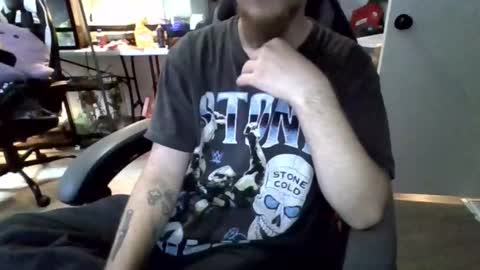 Snapshot of jackingoffchat chatting on 01/11/26, 09:53 jackingoffchat online show from 01/11/26, 09:53