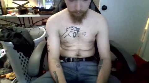 Snapshot of jackingoffchat chatting on 02/02/26, 11:03 jackingoffchat online show from 02/02/26, 11:03