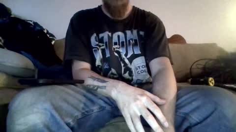 Snapshot of jackingoffchat chatting on 02/18/26, 11:11 jackingoffchat online show from 02/18/26, 11:11