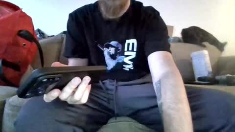 Snapshot of jackingoffchat chatting on 02/24/26, 10:30 jackingoffchat online show from 02/24/26, 10:30