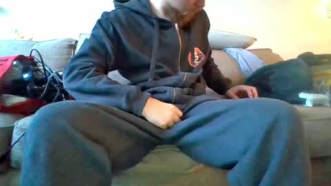 Snapshot of jackingoffchat chatting on 02/28/26, 07:15 jackingoffchat online show from 02/28/26, 07:15