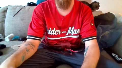 Snapshot of jackingoffchat chatting on 03/07/26, 07:55 jackingoffchat online show from 03/07/26, 07:55