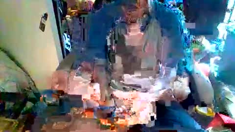 jackingoffchat online show from 05/06/26, 09:09
