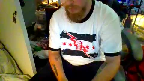 jackingoffchat online show from 05/28/26, 01:25