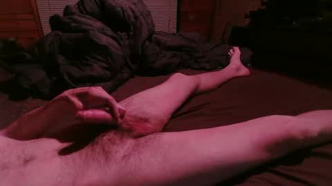 Tango online show from 07/18/26, 04:16