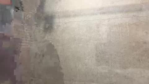 Jackison91 online show from 02/06/25, 05:40