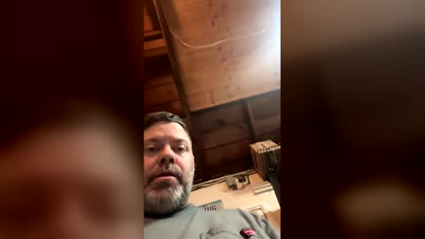 jackit4you78 online show from 01/17/26, 07:35