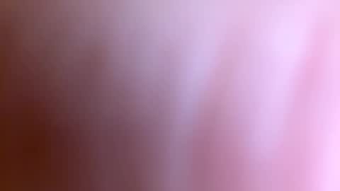 jackjackerman online show from 09/18/25, 03:47