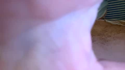 jackjackerman online show from 09/26/25, 11:03