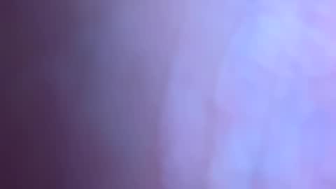 jackjackerman online show from 09/29/25, 02:44