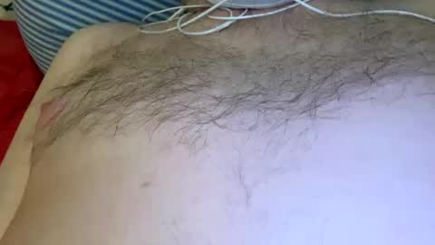 jackjackerman online show from 10/20/25, 03:56