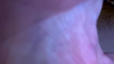 jackjackerman online show from 01/14/26, 12:44