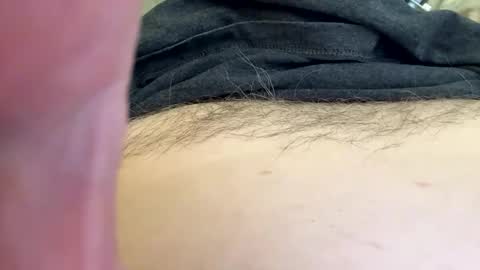 jackjackerman online show from 02/07/26, 08:12