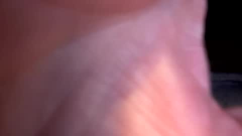 jackjackerman online show from 03/28/26, 08:25