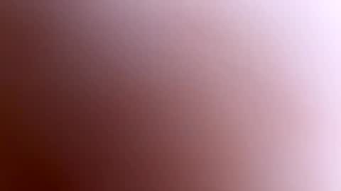 jackjackerman online show from 04/03/26, 08:23