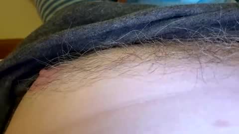 jackjackerman online show from 04/06/26, 06:47