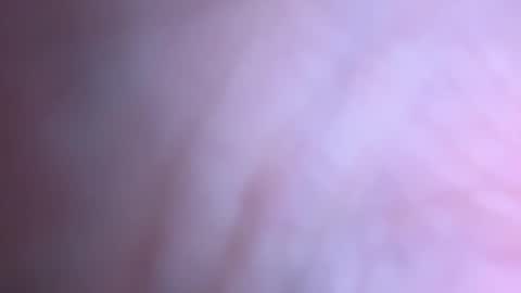 jackjackerman online show from 04/21/26, 04:45