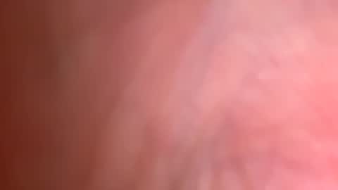 jackjackerman online show from 05/09/26, 10:37