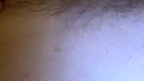 jackjackerman online show from 05/11/26, 10:21