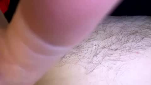 jackjackerman online show from 05/14/26, 02:02