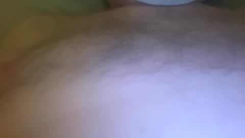 jackjackerman online show from 05/29/26, 10:57